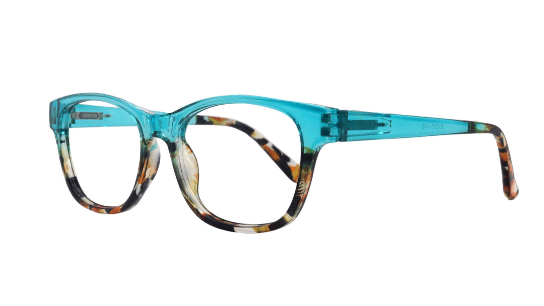 Dominique Women's Premium Reading Glasses