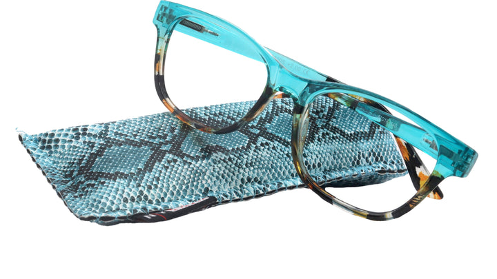 Dominique Women's Premium Reading Glasses