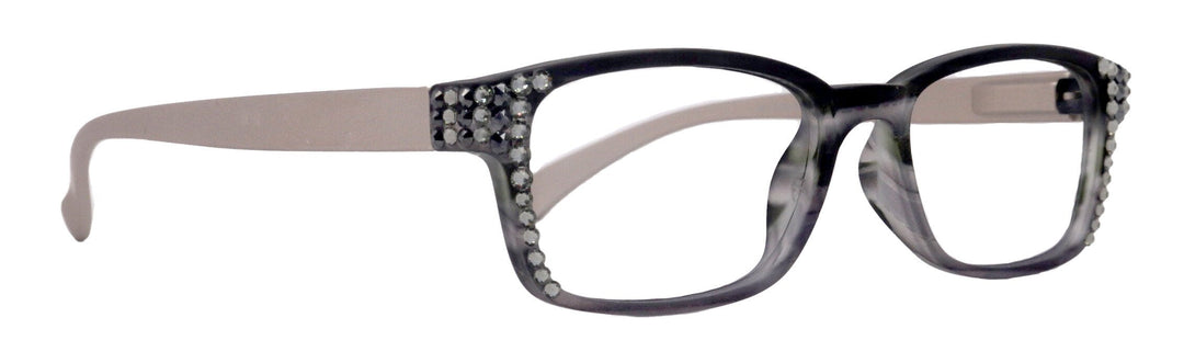 Quinn Bling Genuine Readers w/ European Crystals