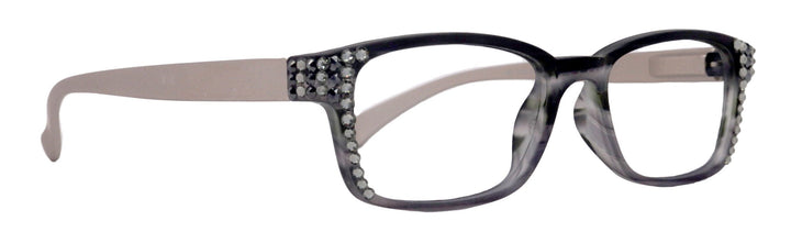 Quinn Bling Genuine Readers w/ European Crystals