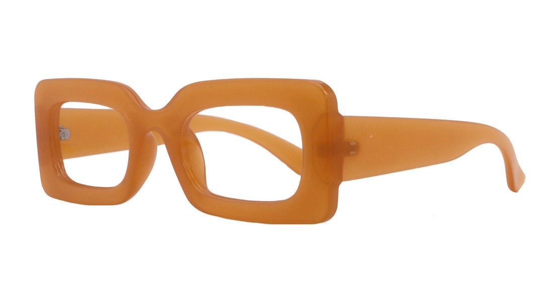 Sophie Premium Reading Glasses