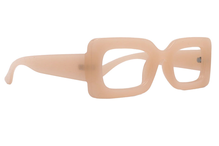 Sophie Premium Reading Glasses