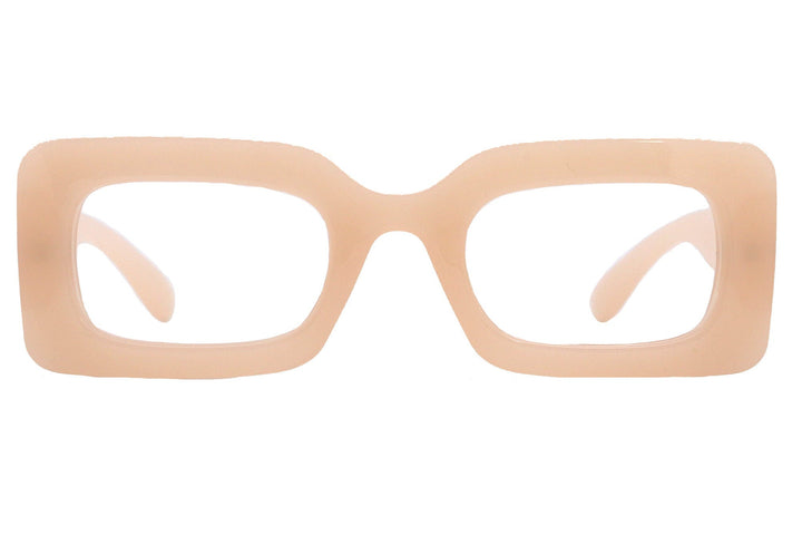 Sophie Premium Reading Glasses