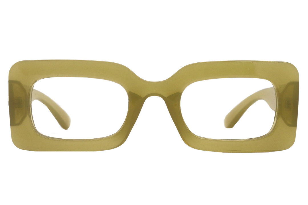 Sophie Premium Reading Glasses