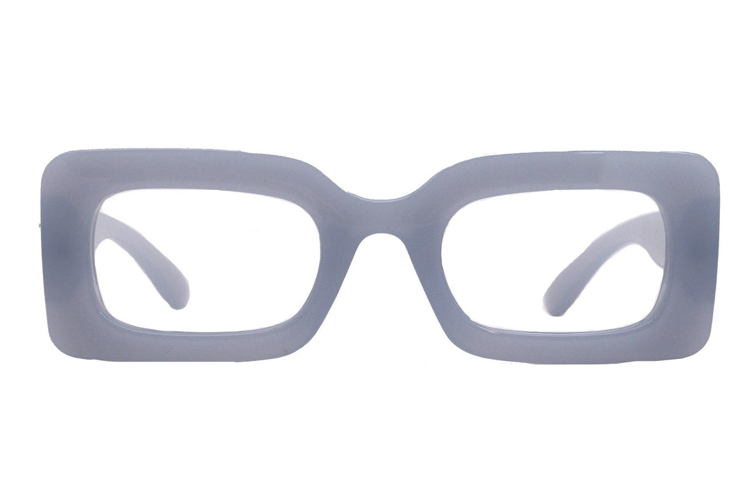 Sophie Premium Reading Glasses