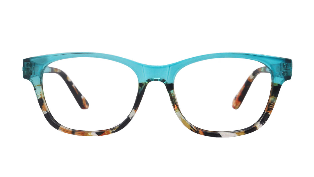 Dominique Women's Premium Reading Glasses