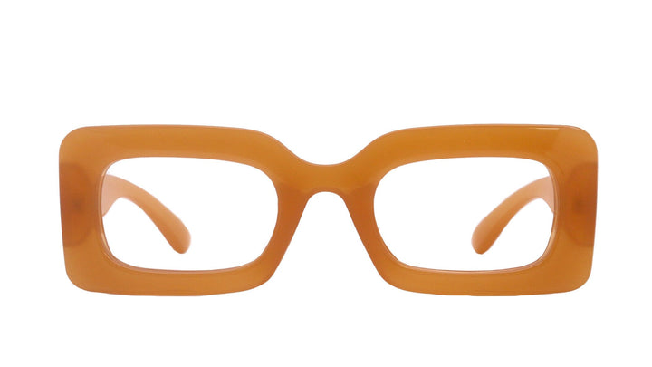 Sophie Premium Reading Glasses