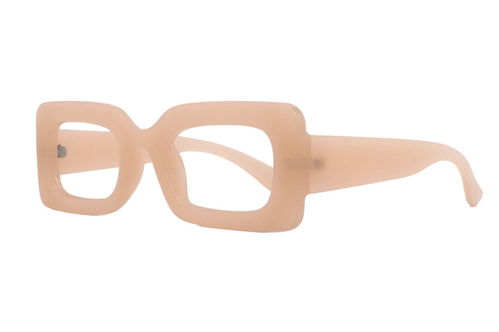 Sophie Premium Reading Glasses