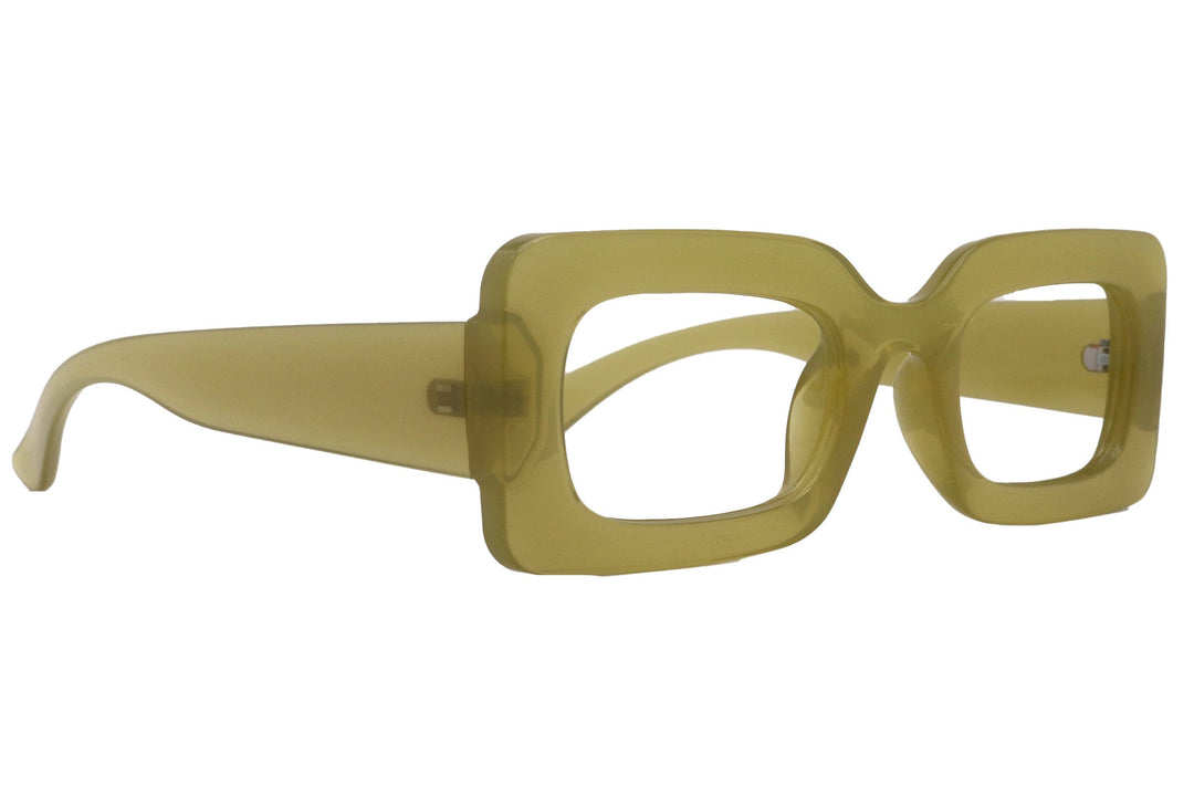 Sophie Premium Reading Glasses