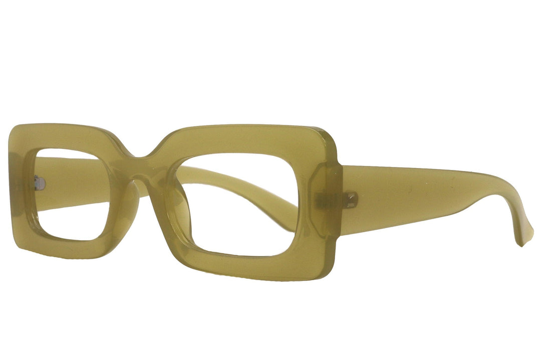 Sophie Premium Reading Glasses