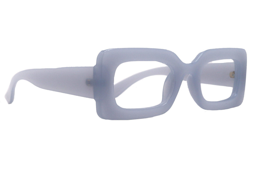 Sophie Premium Reading Glasses