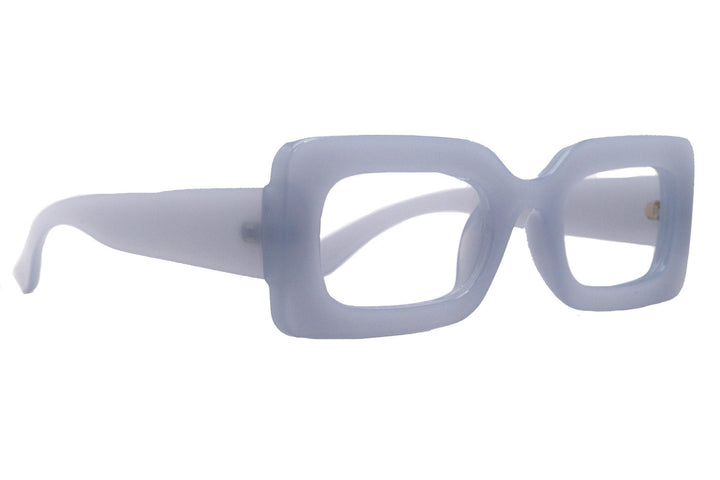 Sophie Premium Reading Glasses