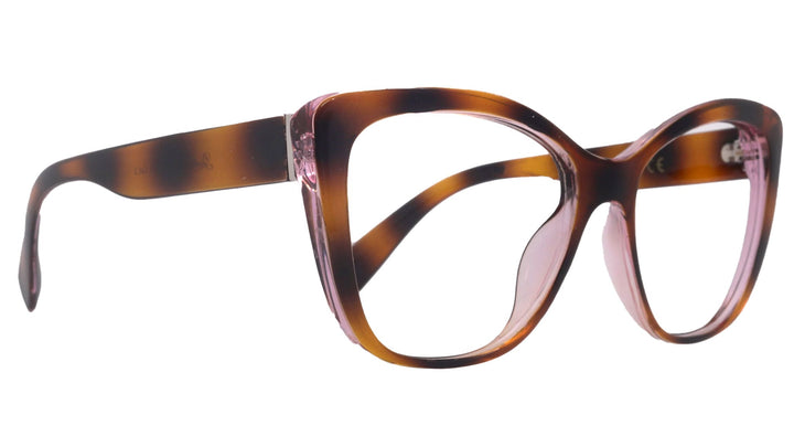 Avery Large Oversized Reading Glasses