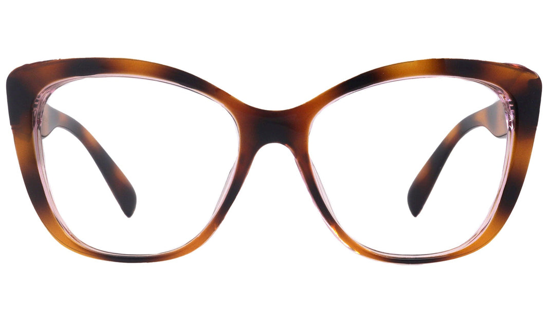 Avery Large Oversized Reading Glasses