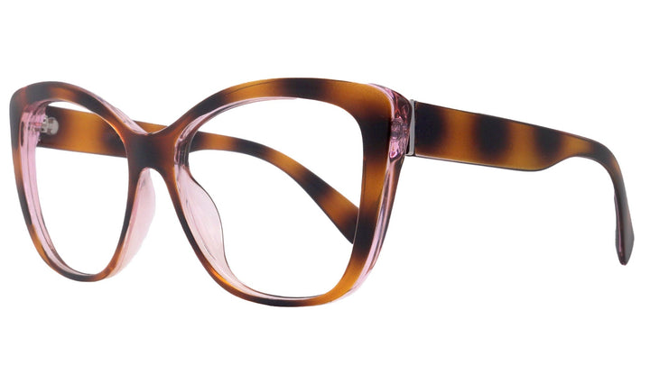 Avery Large Oversized Reading Glasses