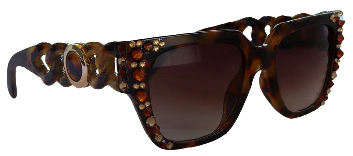 Belleville,  BLING Line Bifocal (Clear On Top) Sun Readers for Women OR Non-Bifocal Readers Sunglasses (Light Colorado) NY Fifth Avenue