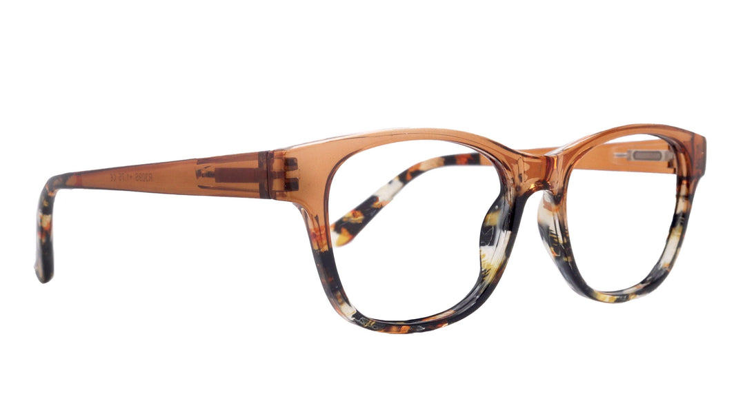 Dominique Premium Reading Glasses