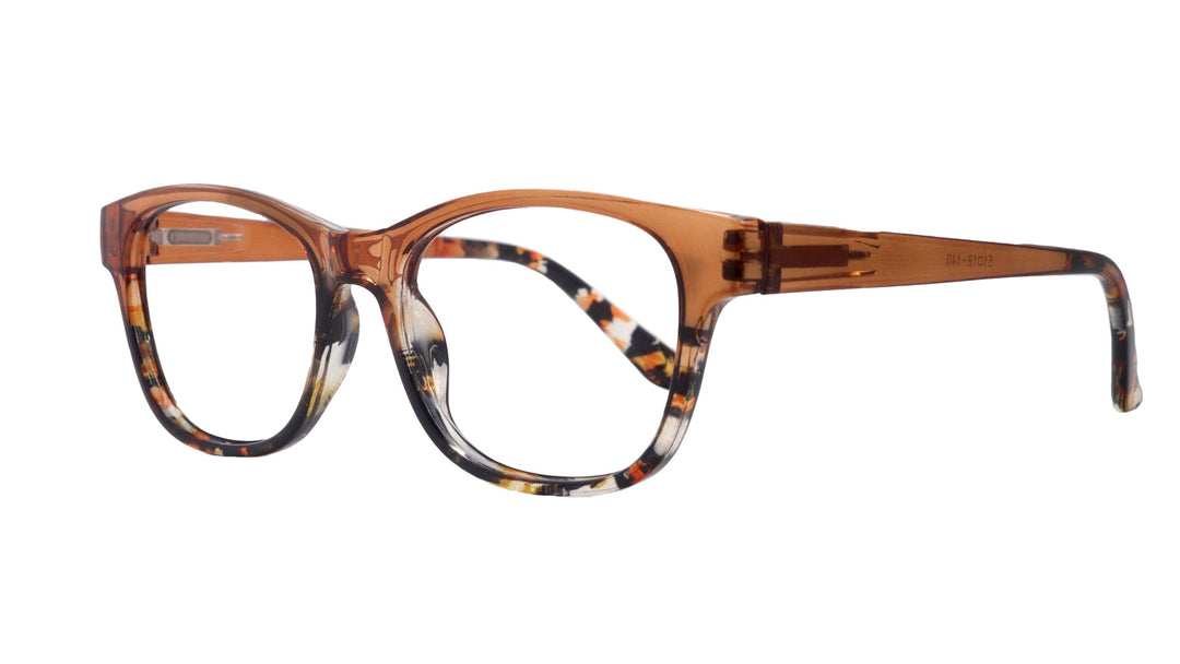Dominique Premium Reading Glasses