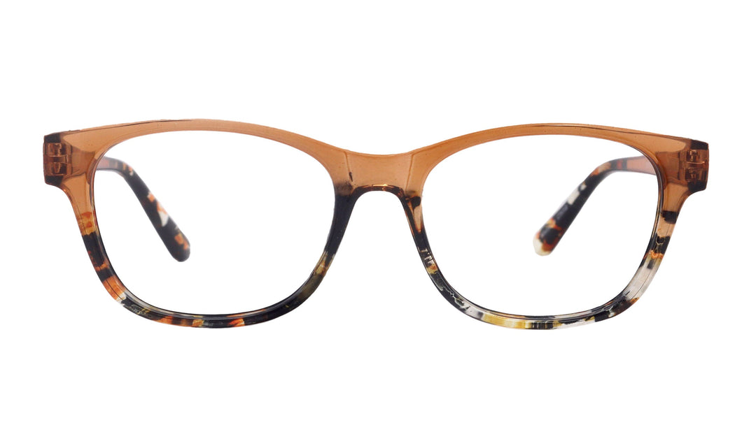 Dominique Premium Reading Glasses