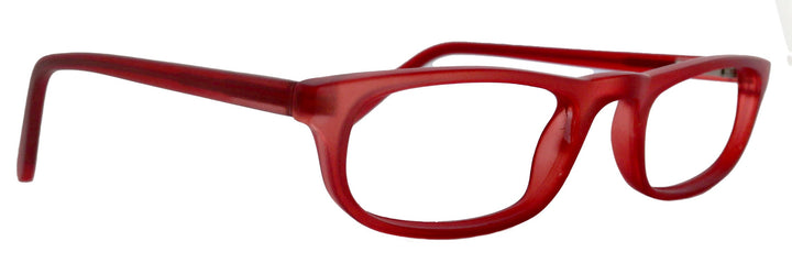 Morgan Premium Reading Glasses