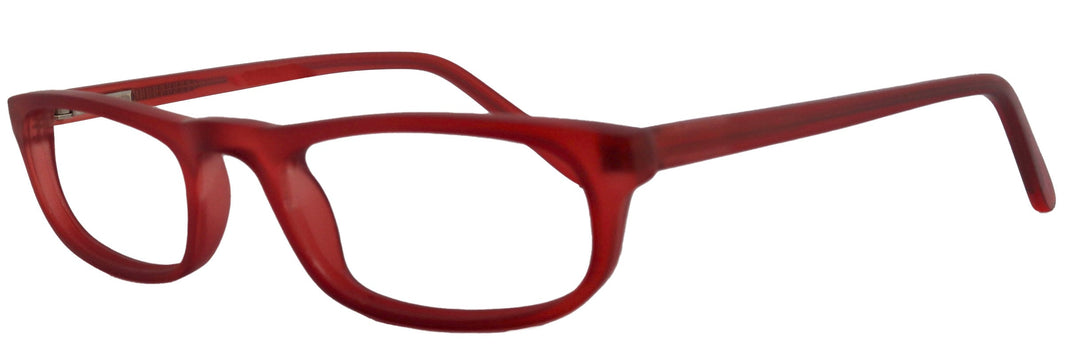 Morgan Premium Reading Glasses