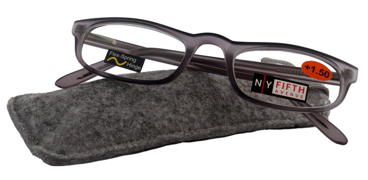 Morgan Premium Reading Glasses