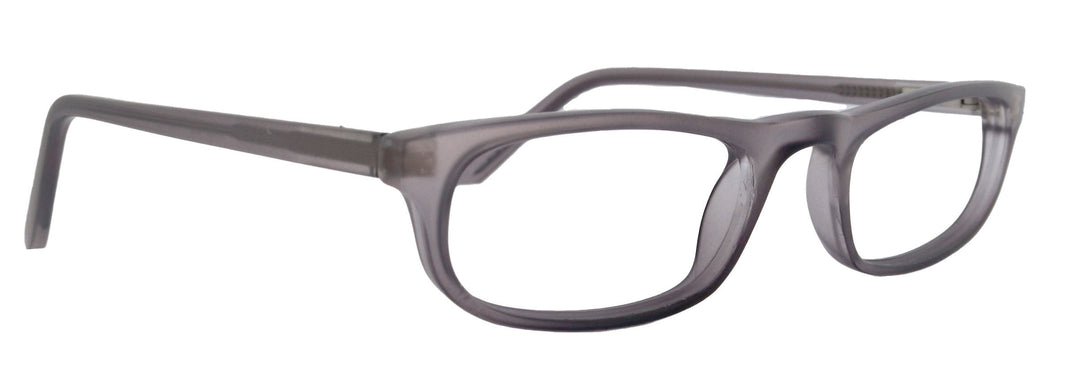 Morgan Premium Reading Glasses