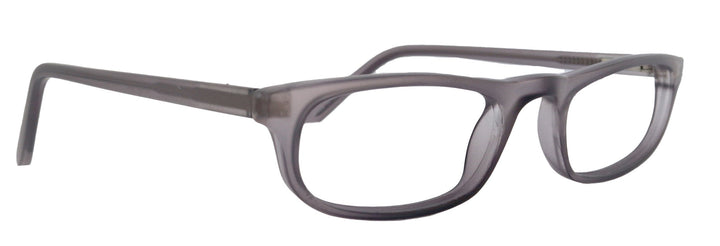 Morgan Premium Reading Glasses