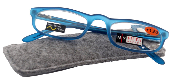 Morgan Premium Reading Glasses