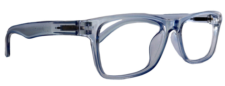 Sophie Blue Light Blocker Reading Glasses
