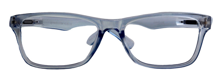 Sophie Blue Light Blocker Reading Glasses