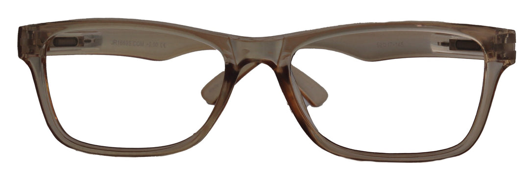 Sophie Blue Light Blocker Reading Glasses w/ A/R Anti Glare