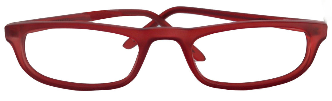 Morgan Premium Reading Glasses