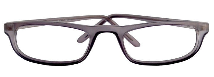 Morgan Premium Reading Glasses