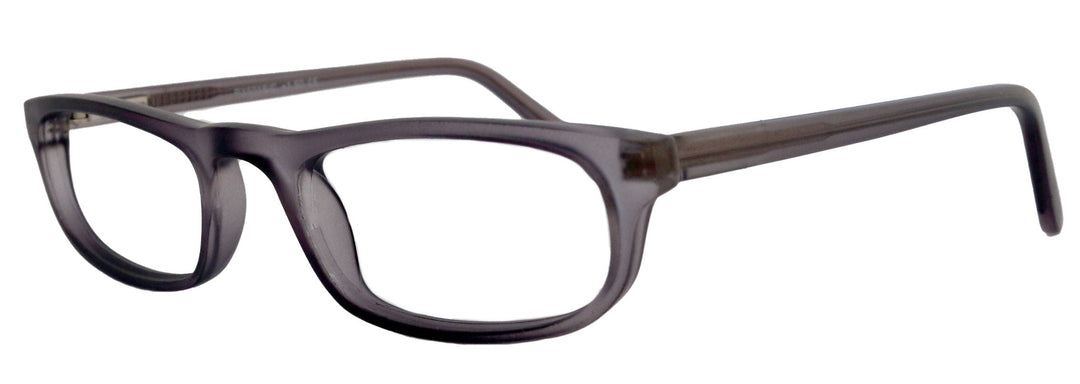 Morgan Premium Reading Glasses