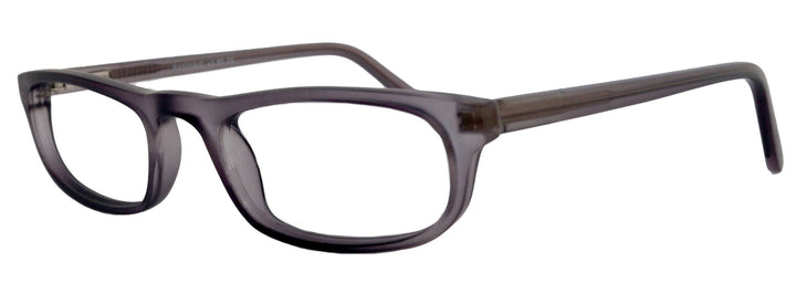 Morgan Premium Reading Glasses