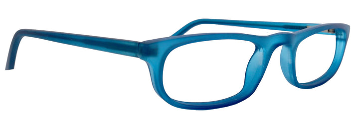 Morgan Premium Reading Glasses