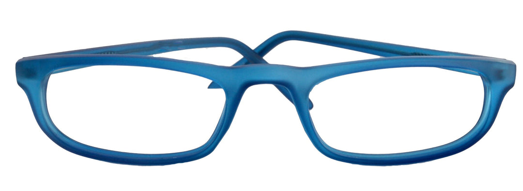 Morgan Premium Reading Glasses