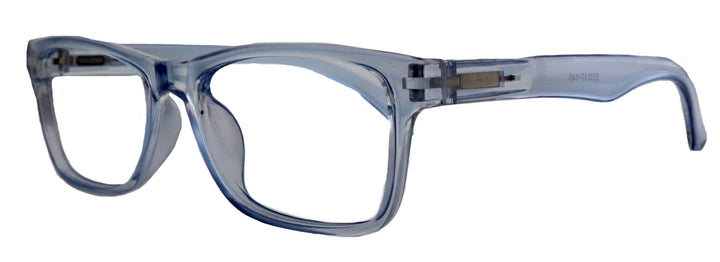Sophie Blue Light Blocker Reading Glasses