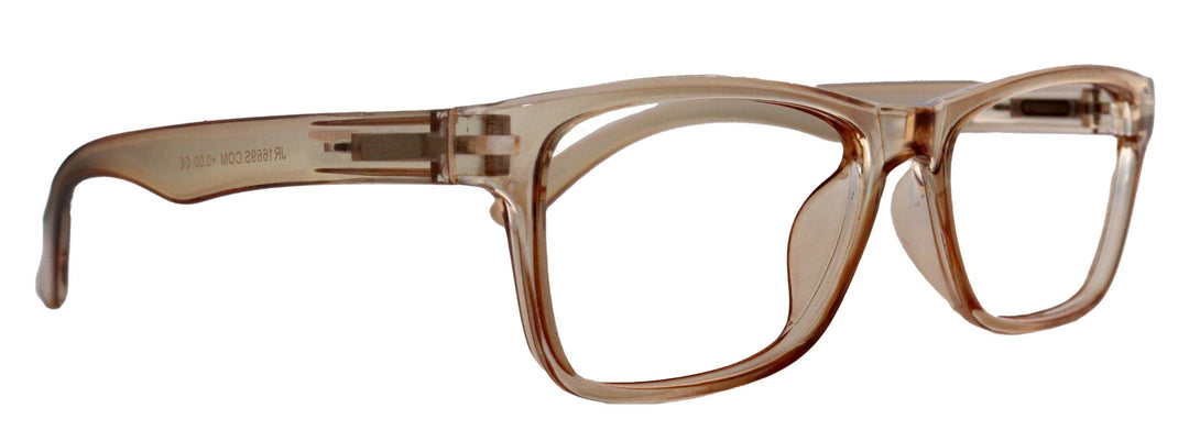 Sophie Blue Light Blocker Reading Glasses w/ A/R Anti Glare