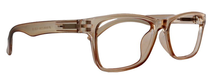 Sophie Blue Light Blocker Reading Glasses w/ A/R Anti Glare