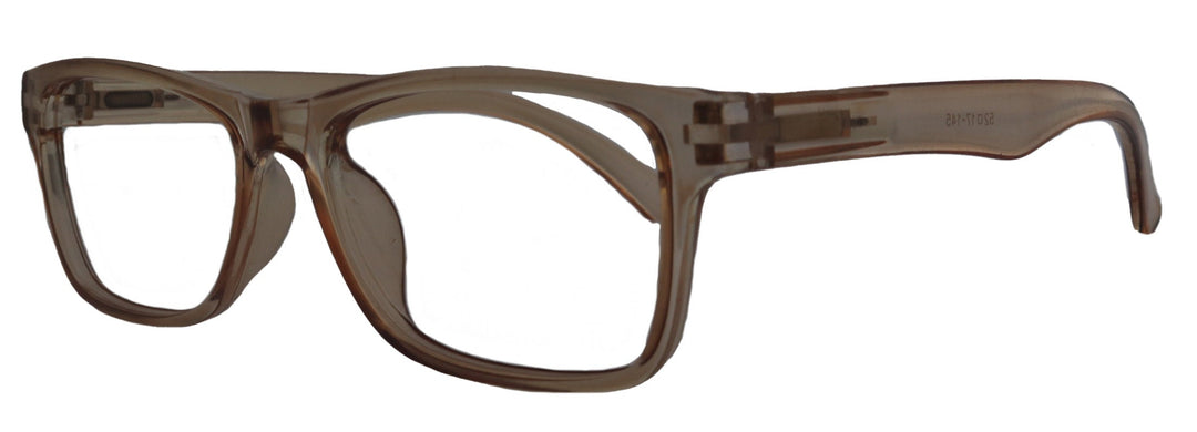 Sophie Blue Light Blocker Reading Glasses w/ A/R Anti Glare