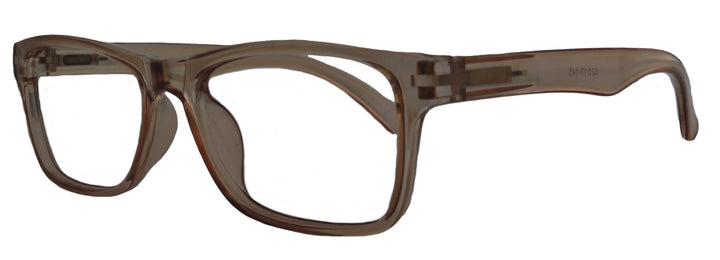 Sophie Blue Light Blocker Reading Glasses w/ A/R Anti Glare