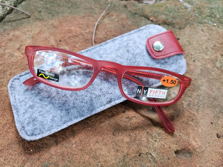 Morgan Premium Reading Glasses