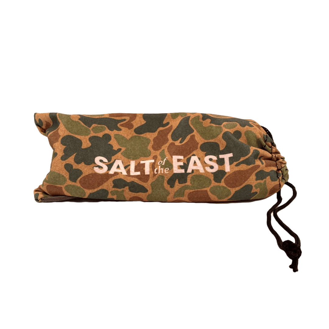 Islamorada Fishing Sunglasses