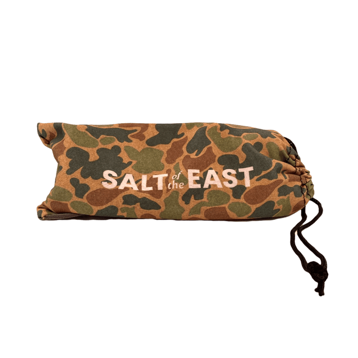 Islamorada Fishing Sunglasses