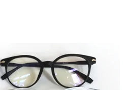 Anti Blue Light Glasses