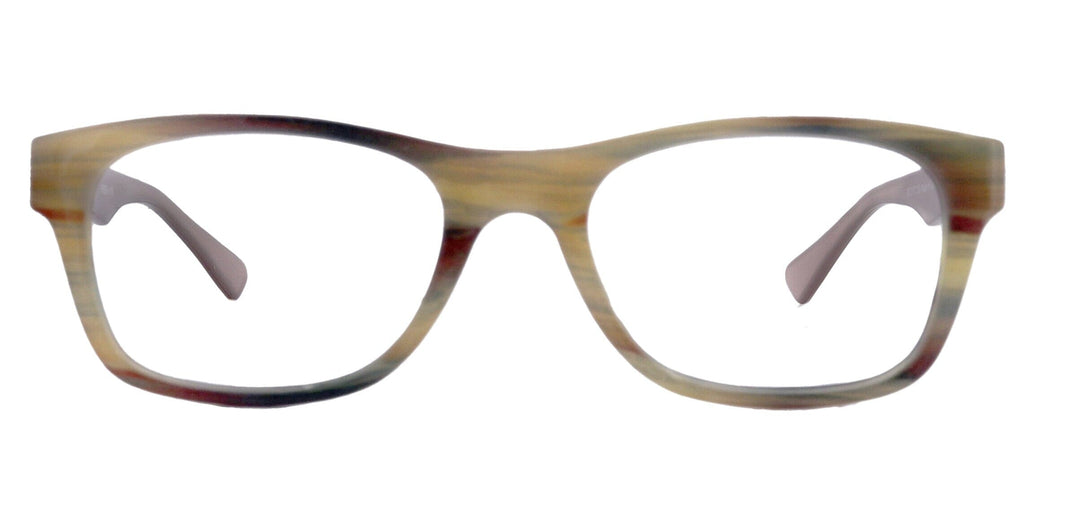 Kelly Premium Reading Glasses