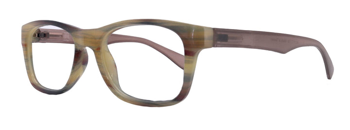 Kelly Premium Reading Glasses