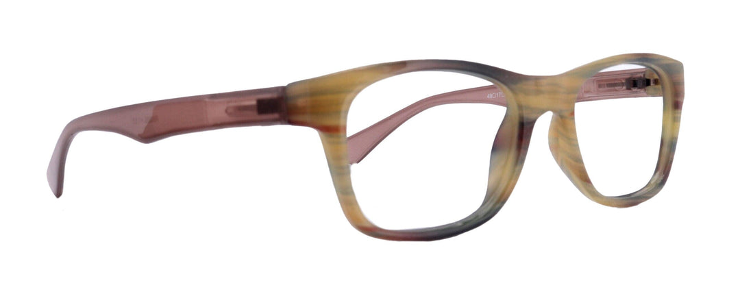 Kelly Premium Reading Glasses